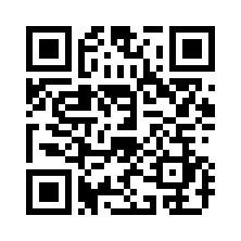 QR Code for 1FhybDmH7pvRKY4cTSNcZPdx8EFvQ6aeMw