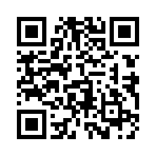 QR Code for 1FhycFDPQab6a1sqdTXsfuxVcVoURb7JDY