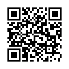 QR Code for 1Fhycqd9bpdnS6T1fc5wprKFE5Uaz7wTEa