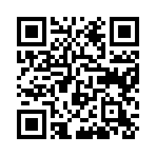 QR Code for 1FhydYs7Wt72Z6bAzHWYzTTRYGKjvP5Dim