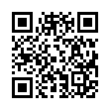 QR Code for 1FhyeQbMNqBi6UwHHs5CA4uDwFvs22cm28