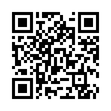 QR Code for 1FhyeerZxcqZZGfNCEHpSERfZfpTXSo3W5