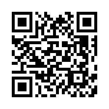 QR Code for 1FhyehjdTRnzBWWYRcsV7RDRUG3BdEwAfe
