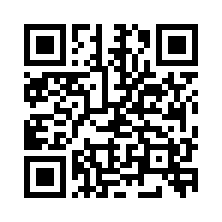 QR Code for 1FhyfKLJN2t9iRT2bigVrdoRaCM9ouPPsm
