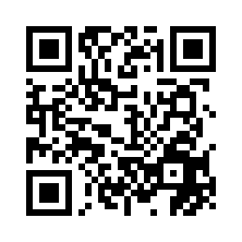 QR Code for 1Fhyff5NSWXyosc3a1H5QLLmPxdhKFUpYA