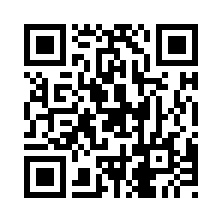 QR Code for 1Fhymj5UiM525fav3s6kuCUi6it45SdHFF