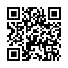 QR Code for 1FhymoaVsuu9meQsdS8CDNCSFNDL2QLack