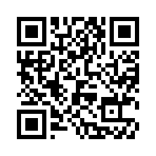 QR Code for 1FhynMbpHS641SG8ZX4q88MyXSC1UNdUMY