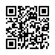 QR Code for 1FhynTYhiH2p1VLeg8dmSvuGtu2t5SiqBH