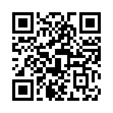 QR Code for 1FhypE8EHAaRT5TeRHAaAcgsD4xTkxpFiq