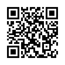 QR Code for 1FhysP6DUXmT21ZwtMbNuoLnfptLBNfKHc