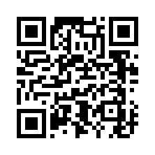 QR Code for 1FhyuEQY1LLAv75WY1qNunCHrs8XYLuSkv