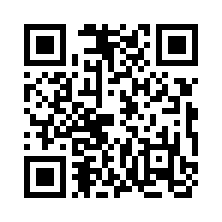 QR Code for 1FhyuoQCKcdGsxSwNg8RcY6VYpXA2LWe2f