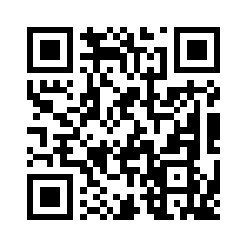 QR Code for 1Fhz33QCAZCSAeGbALWCTEdqNhGvGR8CFY