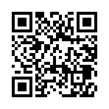 QR Code for 1Fhz7WmdXM9YjWAinFzzamvdjMkeyGPyGF