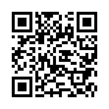 QR Code for 1Fhz8Xof5UtTwQ5Mbdyb3evM4VGZo44CWJ