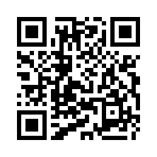 QR Code for 1Fhz8gLUeKNKsCw7NwGSj9bXUvmPZmNMJC