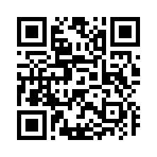 QR Code for 1FhzAriDB8qN7bAmydMU7yDbbK1ifqhXH3