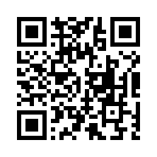 QR Code for 1FhzC3uggLTcDfvdKuNQ5VzfvR8ESr8Dwc