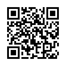 QR Code for 1FhzEX9JXV3o7sSMmNJoxtVBkudtAEYJNz