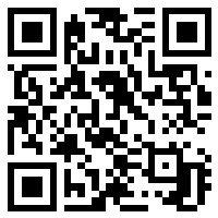 QR Code for 1FhzEpCU1N2Gd7uMDFRXTfe9hzQ3w9GLxU