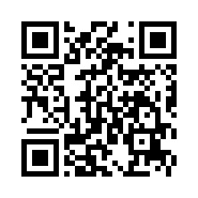 QR Code for 1FhzL1k7bfuxdvrwnxCdmSXVFmKXJ97dTA