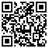 QR Code for 1FhzMJukYMFJHyzetL7uoLa7VRsCfP2WAY