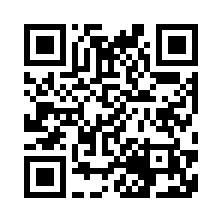 QR Code for 1FhzPDeFGGz5kEon8tUftQAWn6Se64AUtK