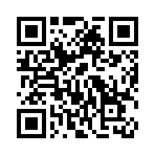 QR Code for 1FhzPoWPUQLftAC5LiNZ7ac6gNocb91BW2