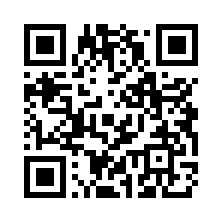QR Code for 1FhzVGkdDquQFB7A7aQ9SAUDkvbqDjm8SF