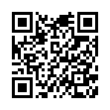 QR Code for 1FhzbsgeTmWepDicRYEdLxSLwG7efW3G3u