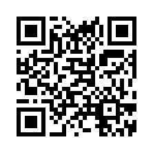 QR Code for 1FhzdkrvoA1Az76EmkYu95QGeo6iRC1CAa
