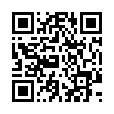 QR Code for 1FhziQev2oo6RSFGGGyMcJieMSYDN6BrJr