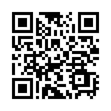 QR Code for 1Fhzip5SjgynQff8RStNyB1eqJdUpt3FX8