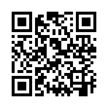 QR Code for 1Fhzn3d5UBGP62Tev3boJDfrMJGGbexxSu