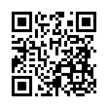QR Code for 1FhzoTpYFqsHHMiox4wixh7Tpi1MfFgVL5