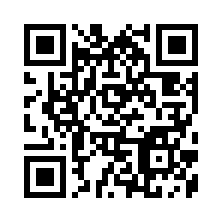 QR Code for 1FhzqBfPqpmjNU2wygZ7DD8BowsZef6hKp