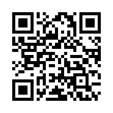 QR Code for 1FhzrGFWXRA9M53F92EhUpnwVhpvbCgz3R