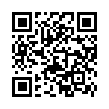 QR Code for 1FhztApFdTuHjwRTcQ1KANhFNtPMVfPWao