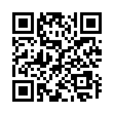 QR Code for 1FhztxVPLfxzhR1kRXnSLWQcd12sex4hAX
