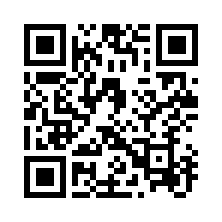 QR Code for 1FhzydBe8Q2KT8QaBfVLdFxiTQdhCr64bT