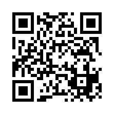 QR Code for 1Fi15A7dXPNCb7LoDv5qs8TLFUyxgmXQLS