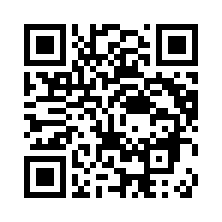 QR Code for 1Fi17yGKBXUjaRb59z18EYTQt74HStUkWC
