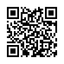 QR Code for 1Fi18dHzu61CSesu46eHMZa1aUjxeYq5LT