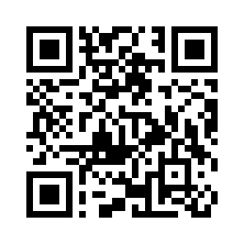 QR Code for 1Fi1AspPTtryF7NGLhNCMTzFiUxW4WwcVi