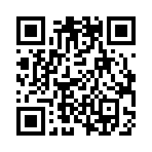 QR Code for 1Fi1FaEbH4BkNYz3C2QL57xMLRP1abUCPU