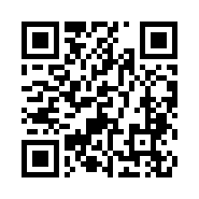 QR Code for 1Fi1KkdTPqo8TCeuUh2wSC8hGyvr9tAcd6