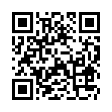 QR Code for 1Fi1LCiuj8MZ2zTrDYjKDPfZyQoaeoo91M