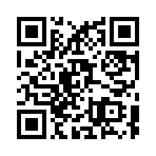 QR Code for 1Fi1LJ8tpfiCV7nPjdjmp816CyZ8YANYQK