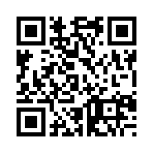 QR Code for 1Fi1MHBSDGczwqhuKDzabxRRYt2gLMerpw